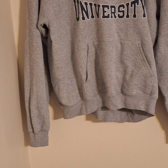 shippensburg university sweatshirt - Picture 3 of 10